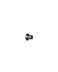 Cross recessed countersunk head screw M 6x10  DIN 965-4.8
